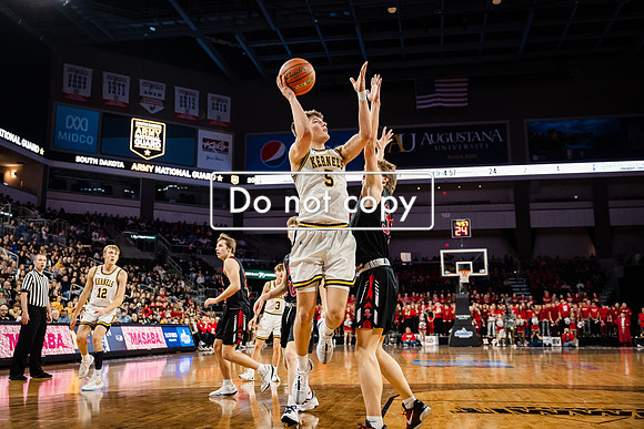 24MHSBoysBballStateChamps (68 of 178)