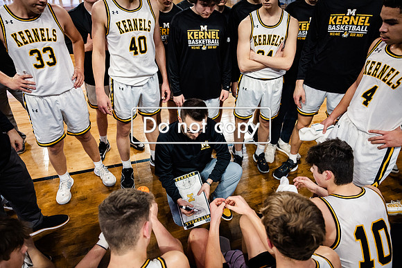 24MHSBoysBballStateChamps (69 of 178)