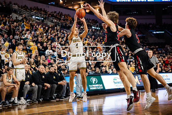 24MHSBoysBballStateChamps (66 of 178)