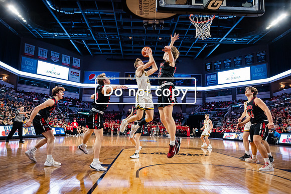 24MHSBoysBballStateChamps (67 of 178)