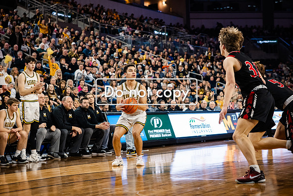 24MHSBoysBballStateChamps (65 of 178)