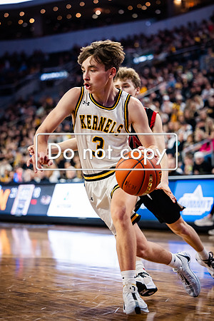 24MHSBoysBballStateChamps (63 of 178)