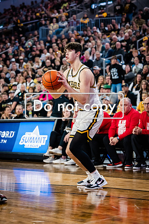 24MHSBoysBballStateChamps (61 of 178)