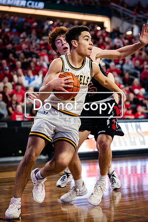 24MHSBoysBballStateChamps (64 of 178)