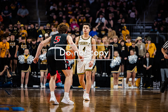 24MHSBoysBballStateChamps (60 of 178)