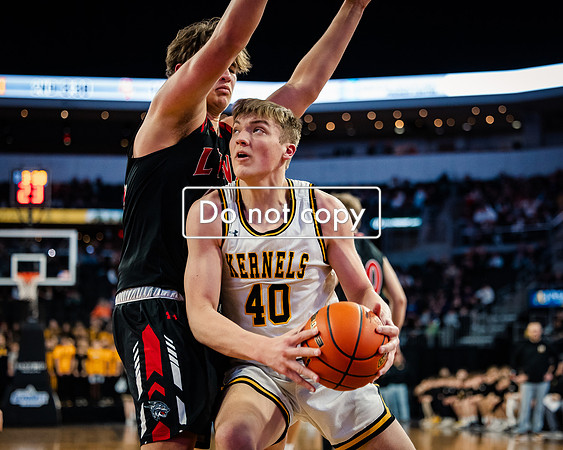 24MHSBoysBballStateChamps (57 of 178)