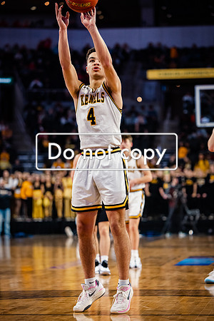 24MHSBoysBballStateChamps (55 of 178)
