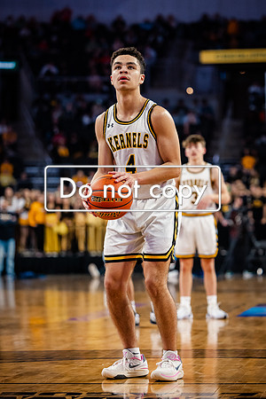 24MHSBoysBballStateChamps (54 of 178)