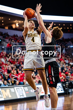 24MHSBoysBballStateChamps (51 of 178)