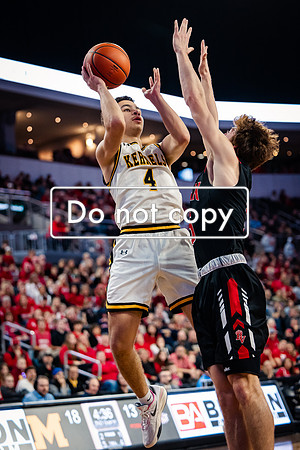 24MHSBoysBballStateChamps (52 of 178)