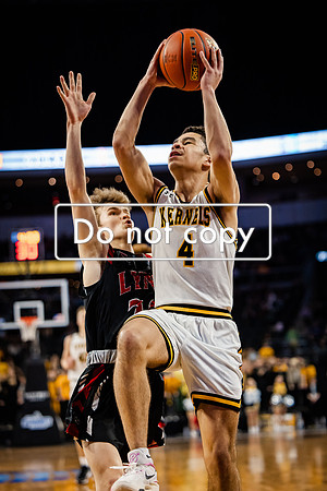 24MHSBoysBballStateChamps (53 of 178)