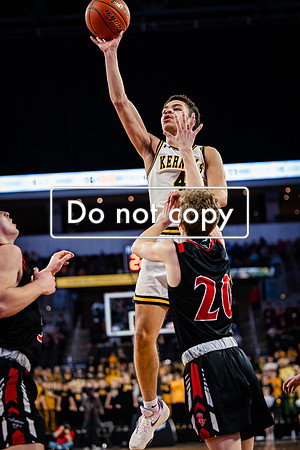 24MHSBoysBballStateChamps (49 of 178)