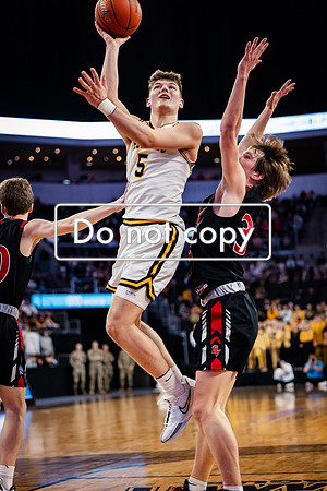 24MHSBoysBballStateChamps (48 of 178)