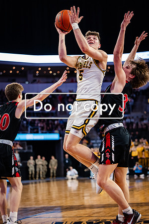 24MHSBoysBballStateChamps (47 of 178)