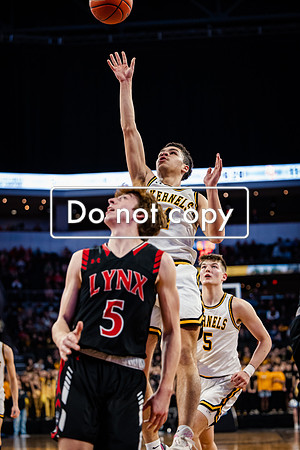 24MHSBoysBballStateChamps (46 of 178)