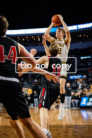 24MHSBoysBballStateChamps (41 of 178)
