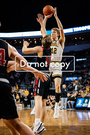 24MHSBoysBballStateChamps (42 of 178)