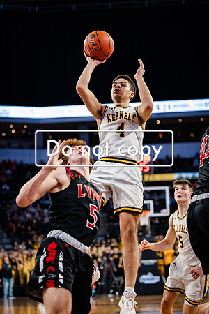 24MHSBoysBballStateChamps (44 of 178)