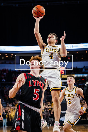 24MHSBoysBballStateChamps (45 of 178)