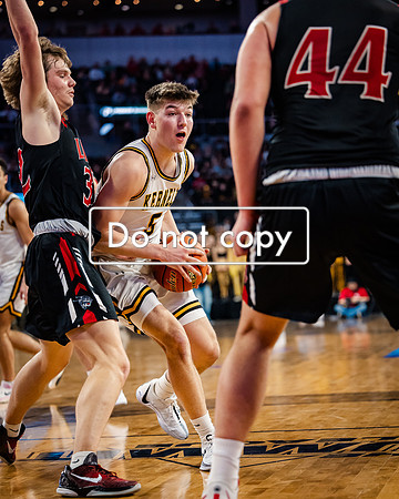 24MHSBoysBballStateChamps (43 of 178)