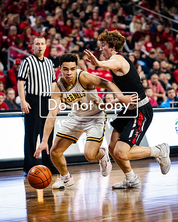 24MHSBoysBballStateChamps (39 of 178)