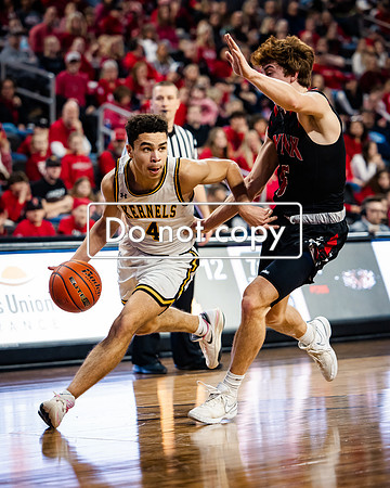 24MHSBoysBballStateChamps (40 of 178)