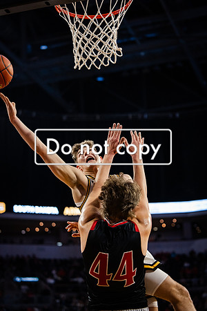 24MHSBoysBballStateChamps (35 of 178)
