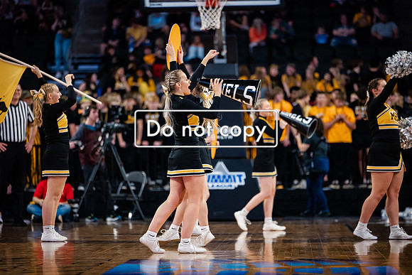 24MHSBoysBballStateChamps (36 of 178)