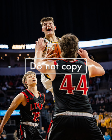 24MHSBoysBballStateChamps (34 of 178)