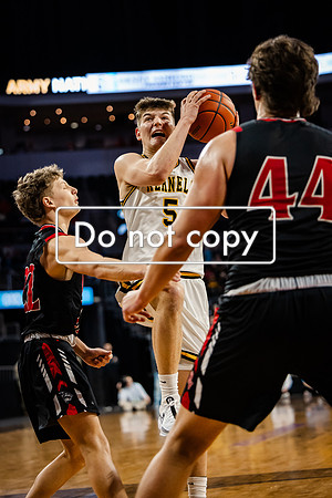 24MHSBoysBballStateChamps (33 of 178)