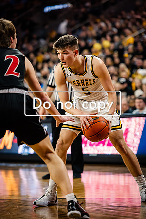24MHSBoysBballStateChamps (31 of 178)