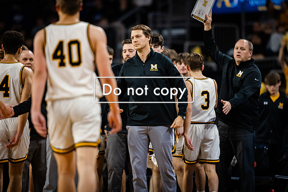 24MHSBoysBballStateChamps (30 of 178)