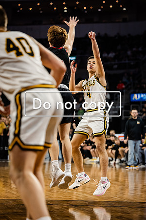 24MHSBoysBballStateChamps (29 of 178)
