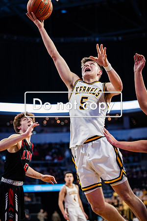 24MHSBoysBballStateChamps (25 of 178)
