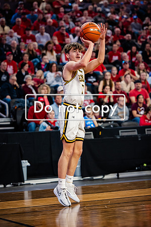 24MHSBoysBballStateChamps (22 of 178)