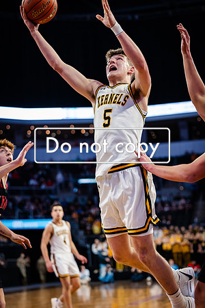 24MHSBoysBballStateChamps (24 of 178)
