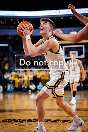 24MHSBoysBballStateChamps (23 of 178)
