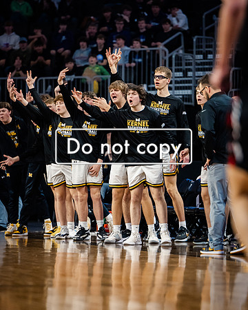 24MHSBoysBballStateChamps (19 of 178)