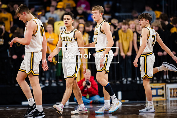 24MHSBoysBballStateChamps (18 of 178)