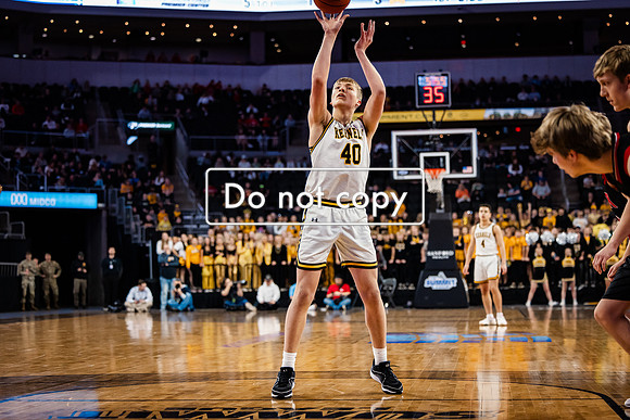 24MHSBoysBballStateChamps (16 of 178)