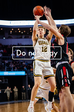 24MHSBoysBballStateChamps (12 of 178)
