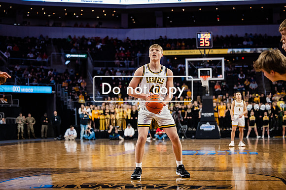 24MHSBoysBballStateChamps (14 of 178)