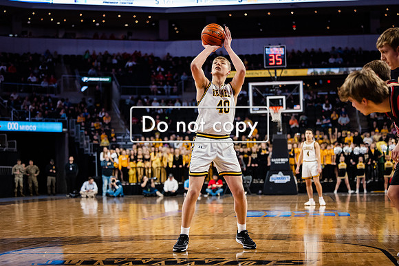 24MHSBoysBballStateChamps (15 of 178)