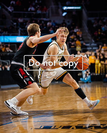 24MHSBoysBballStateChamps (10 of 178)
