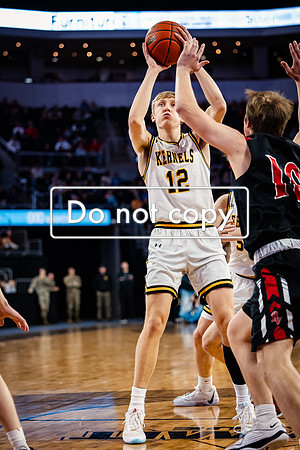 24MHSBoysBballStateChamps (11 of 178)