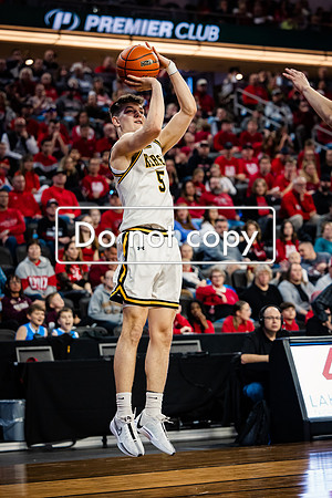 24MHSBoysBballStateChamps (9 of 178)