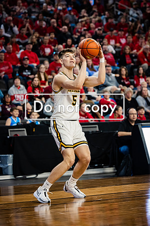 24MHSBoysBballStateChamps (8 of 178)