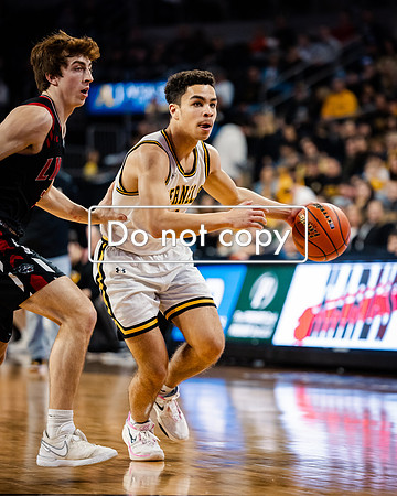 24MHSBoysBballStateChamps (7 of 178)