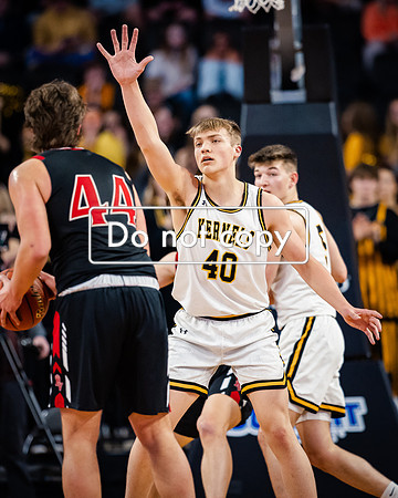 24MHSBoysBballStateChamps (5 of 178)