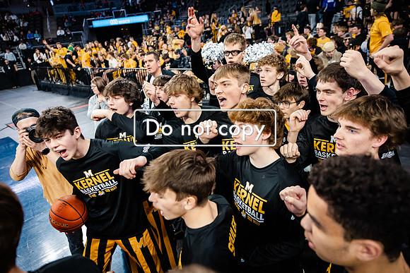 24MHSBoysBballStateChamps (1 of 178)